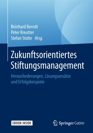 download untersuchungen zur