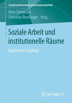 berufswahl und bewährung fallrekonstruktionen zu den motivlagen