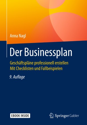 Digital Leadership Erfolgreiches Führen in Zeiten der Digital Econoy Haufe Fachbuch PDF