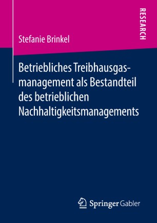 download marine benthic vegetation recent