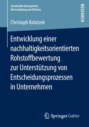 book описание ярославского первоклассного