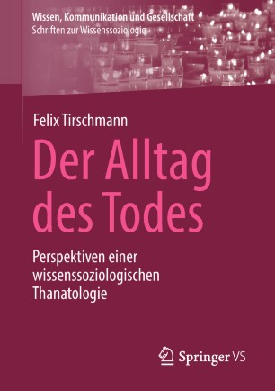 book stille spricht german