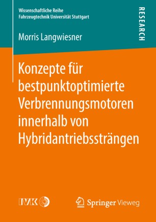 anwendungstechnologie