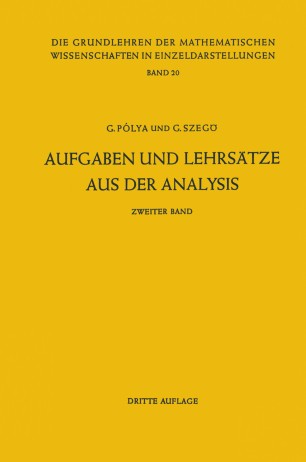 ebook algebraische geometrie