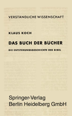 http://cabtc.com/modules/translation/pdf.php?q=read-bildverarbeitung-f%C3%BCr-die-medizin-1999-algorithmen-systeme-anwendungen-proceedings-des-workshops-am-4-und-5-m%C3%A4rz-1999-in-heidelberg-1999/