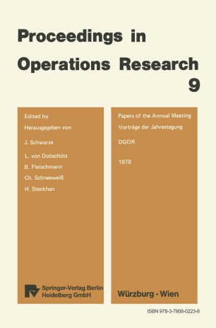 standard guideline for the geostatistical estimation and block averaging of homogeneous and isotropic