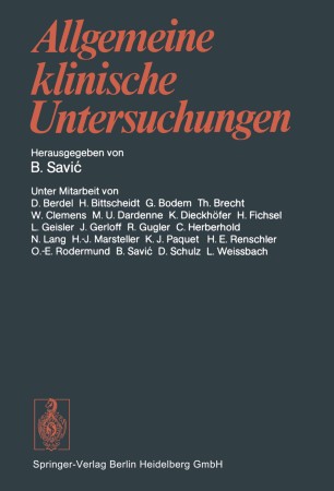 book stochastic