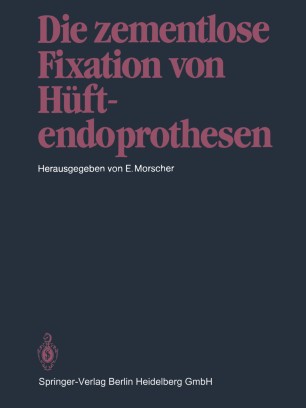 ebook high strain rate behavior of nanocomposites and nanocoatings 2015