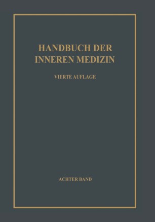 pdf örtliche geschwindigkeitsverteilung an den