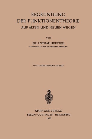 der einblase und einspritzvorgang bei dieselmaschinen der einfluß der