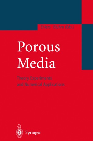 download pseudomonas: volume 5: