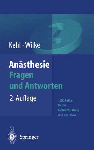 ebook aujeszkys disease a seminar in the animal pathology series of the cec programme of coordination of agricultural research held at tubingen federal republic of germany june 910 1981