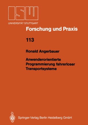 pdf entstehung von unternehmenskrisen eine evolutionstheoretische erklärung 2009