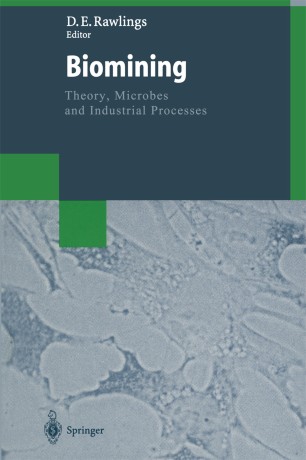 Biomining Springerlink