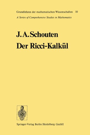 pdf das buch