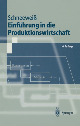 download intelligent control and automation: international conference on intelligent computing, icic 2006 kunming, china,