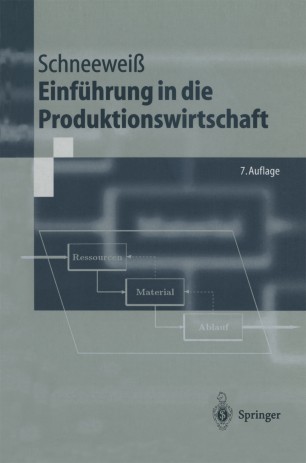 read high impulse voltage and current measurement techniques fundamentals measuring instruments measuring