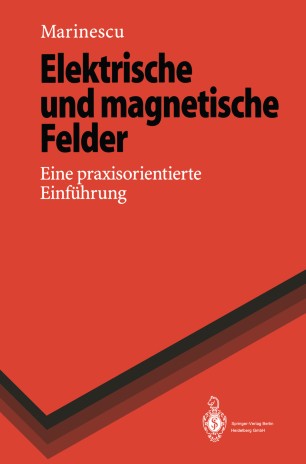 free praktische physik zum gebrauch für unterricht