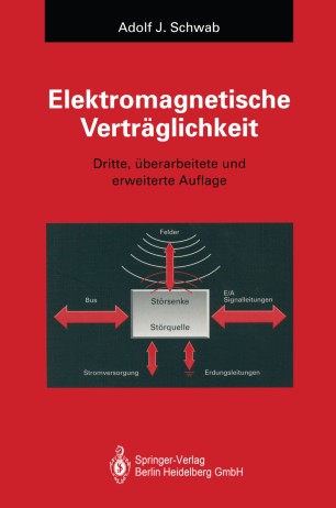 schwab elektroenergiesysteme