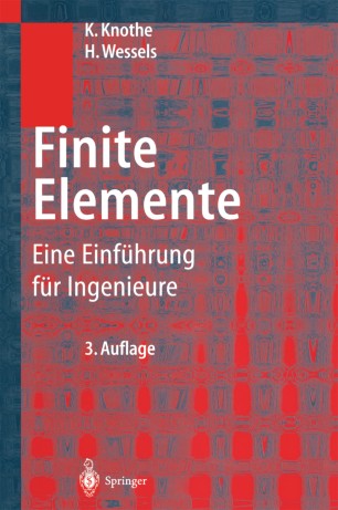 epub Информатика. 4