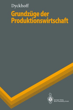 wirksame und unwirksame klauseln im vob vertrag nachschlagewerk zum aufstellen und prüfen von