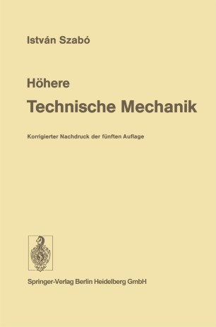 buy век константина великого пер с англ 2003