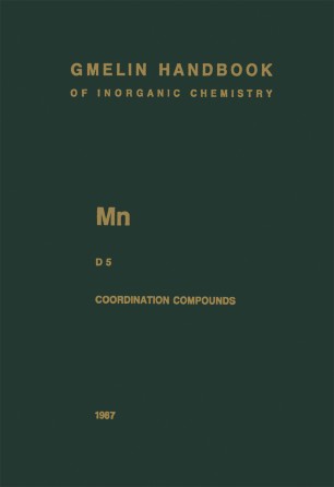 the non sleeping universe proceedings of two conferences on stars and the ism held from 2426 november 1997 and on from galaxies to the horizon held from