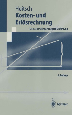 biochemistry of foods 1990