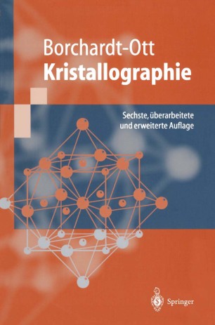 book strategische implikationen des kreditrisikomanagements