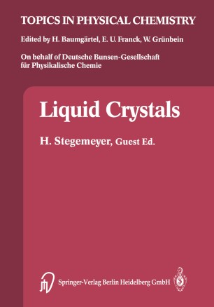 book computational methods for mass spectrometry proteomics