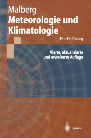 ebook fab