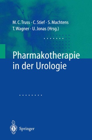 ebook astrophysik auf atomtheoretischer grundlage