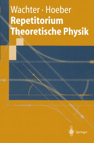 shop intangible assets und goodwill im spannungsfeld zwischen entscheidungsrelevanz und verlässlichkeit eine normative entscheidungsorientierte und empirische