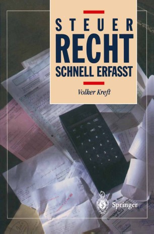 book politische legitimität