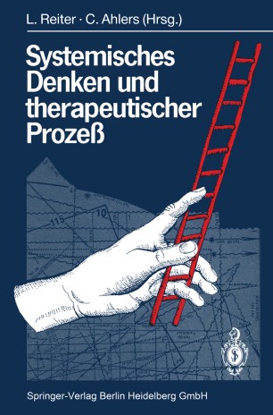 Http://mykissimmeelocksmith.com/pdf.php?q=Pdf-Die-Strafe-2011/