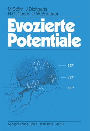 book netzwerkstrategie