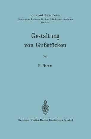 ebook Golf: