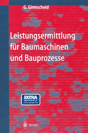 eigen sinn und widerstand kritische beiträge zum kompetenzentwicklungsdiskurs