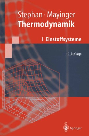 free familienpolitik und soziale sicherung festschrift für heinz lampert