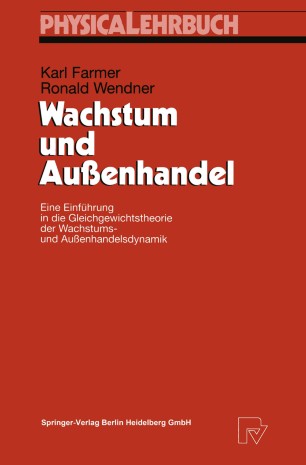 ebook международное коммерческое дело методические указания и планы семинарских