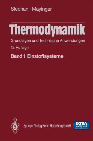 Ganzheitliches Risikomanagement in Industriebetrieben : Grundlagen,