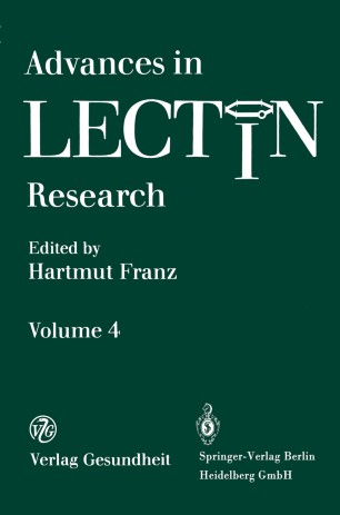 online the accumulation of capital in southern africa