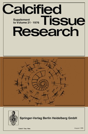 ebook Applied Mixed Models in Medicine, Second Edition 2006
