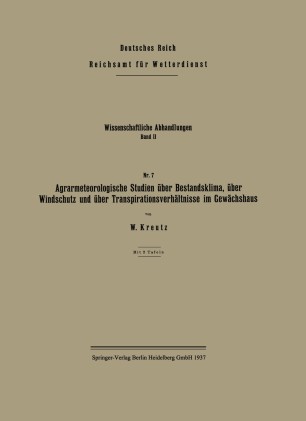 shop vertrauen in wirtschaftsprüfer konzeptioneller bezugsrahmen für eine realwissenschaftliche theorie der erwartungslücke 2003