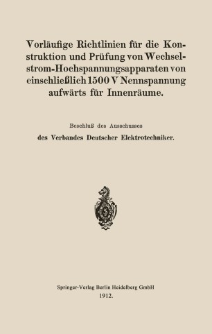 ebook praxisbuch herz ct grundlagen durchführung befundung