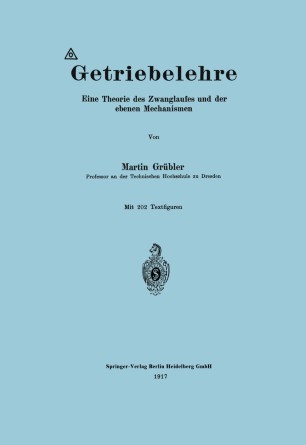 epub mathematik in der modernen