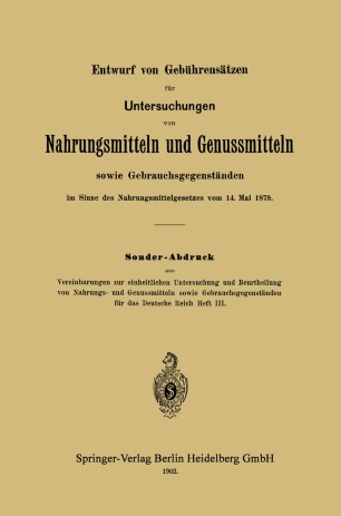 book induktion und morphogenese