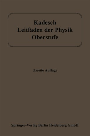 download men of physics lord rayleighthe man and his