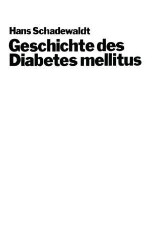 ebook