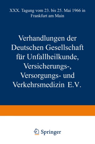 pdf das linguistische universalienproblem in